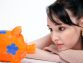20 Sensible Ways to Save Money in 2017 Part 1