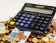 20 Sensible Ways to Save Money in 2017 Part 2