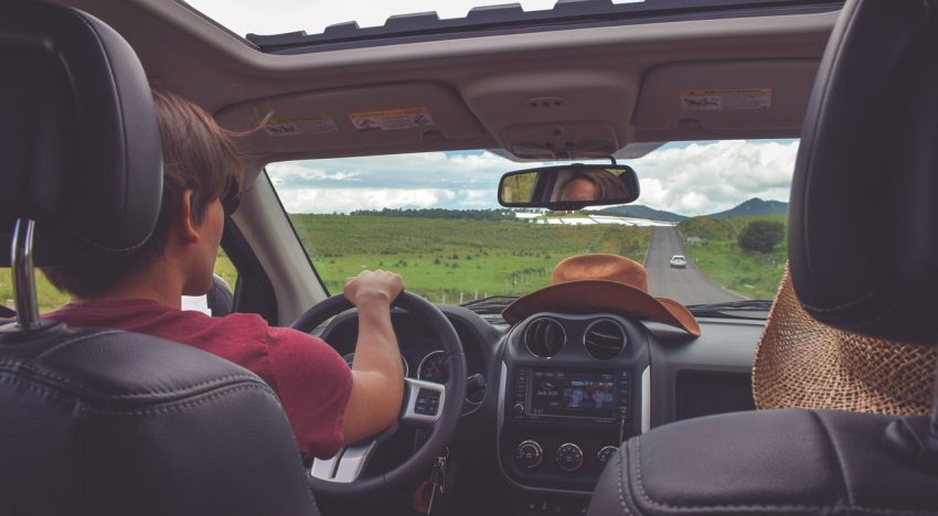 How to Plan Your Family Summer Road Trip on a Budget?