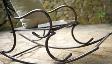 3 Ways to Overcome a Sedentary Lifestyle