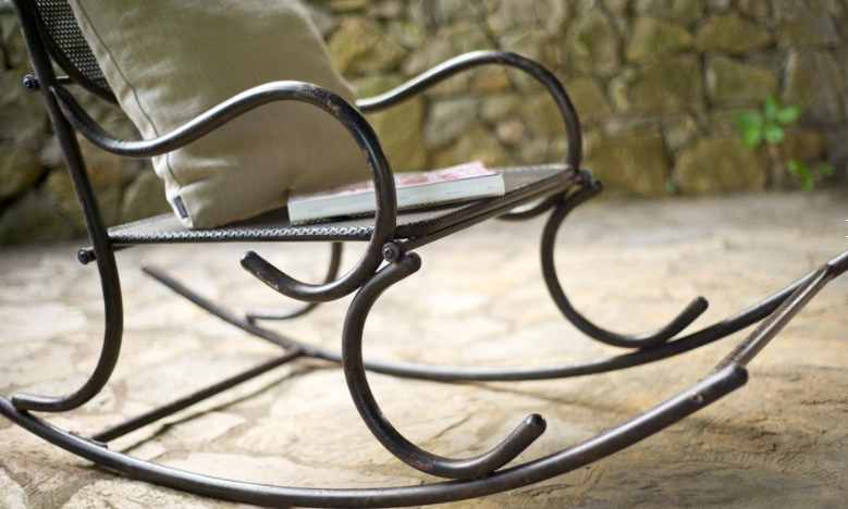 3 Ways to Overcome a Sedentary Lifestyle