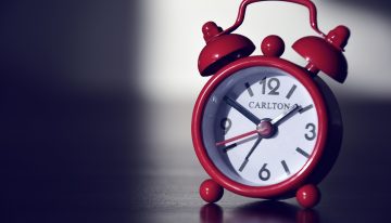 5 Things You Have To Do Now If You Want To Improve Your Fitness