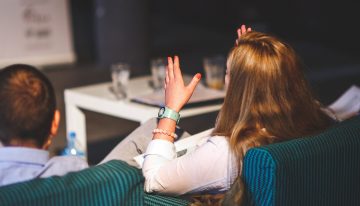 Career Choices Clients Will Thank You For