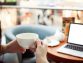 Break Ideas For When You Work From Home