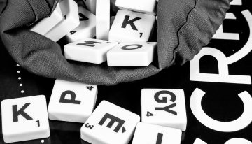 Train Your Brain: These Hobbies Will Make You Smarter