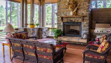 Essential Home Checks To Do Before Winter Is Upon Us