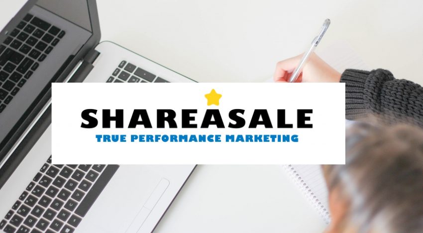 SHAREASALE REVIEW – USING SHAREASALE TO MAKE REVENUE IN YOUR ONLINE BUSINESS