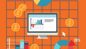 Unmuddle Your Business Information Management