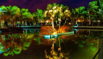 Simple Guide to Planning Your Holiday of a Lifetime