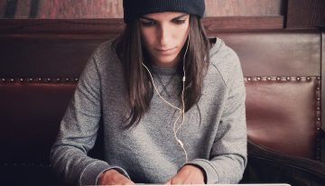 Getting To Know You – What To Find Out Before An Interview