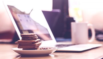 The Road To Career Recovery After An Absence