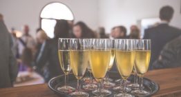 5 Tips for Hosting a Successful Office Party on a Budget