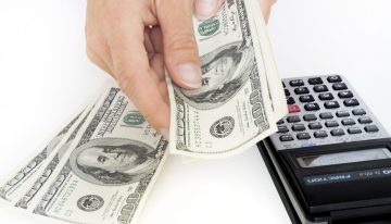 Financial Tips for Disabled People