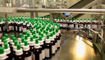 Five Ways of Making Your Growing Manufacturing Business More Cost-Effective