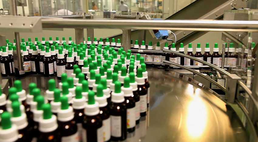 Five Ways of Making Your Growing Manufacturing Business More Cost-Effective