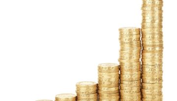 How Can You Keep Your Income Protected?