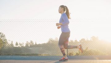 5 Fitness Tips Every Mom Should Follow in 2018