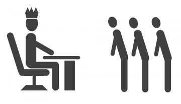 These 3 Tips Could Help You Be A Better Boss