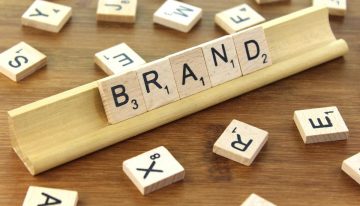 Standing Your Business out from the Crowd, It’s All About Brand