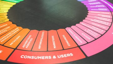 Could What Your Customers Don’t Know Hurt You?