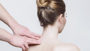 Rebuilding Your Life (& Career) After A Serious Workplace Accident