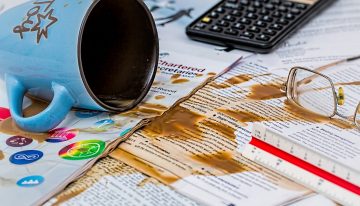Decreasing Business Downtime In No Time