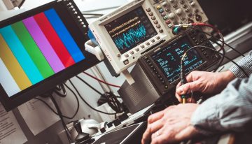 5 Strategies To Break Into The Automotive Industry