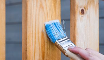 Finding A Frugal Fix For Every Room