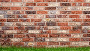 Building Bricks Of Promoting Internally