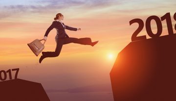 7 Ways To Make Your Business Succeed In 2018