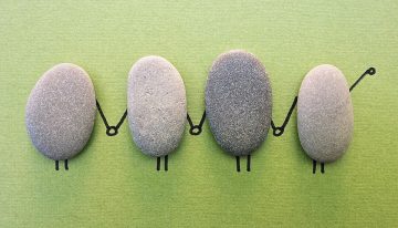 Success Comes Down To Being Socially Conscious