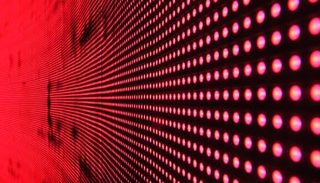 Don’t Let Tech Derail Your Business
