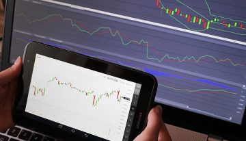 Finding The Right Forex Trading Platform For You