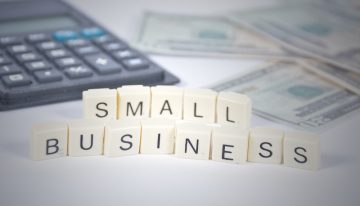 Worthwhile Investments That Improve Your Business