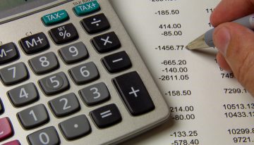 Navigating Peaks And Troughs: Stabilizing Your Seasonal Business