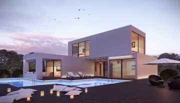 Could Your Property Be The Cash Cow You’ve Been Looking For?