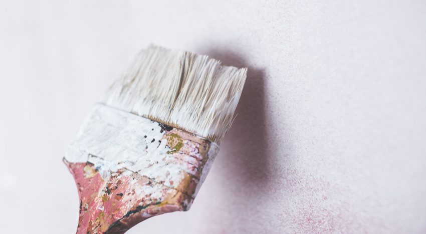 Choosing the Right Colour of Paint for your Home Choosing the Right Colour of Paint for your Home