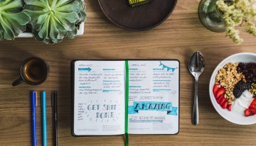 The Productivity Post You Can’t Afford To Do Business Without