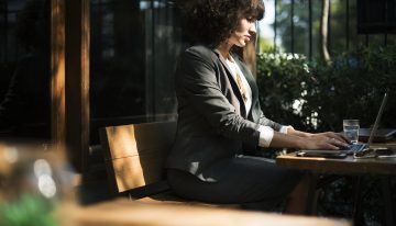 Job Seekers, Become Irresistible