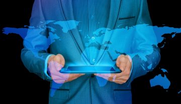 Avoid These Mistakes When Working Overseas