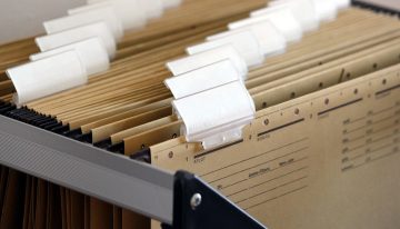 Should I File For Bankruptcy?