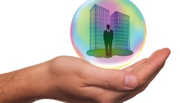 Is Your Business Safe? Smart Ways To Shield Your Company