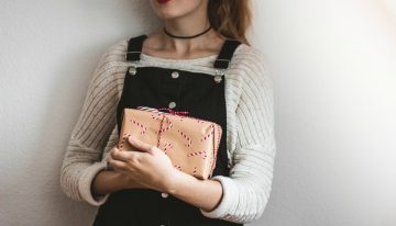 5 Perfect Valentine’s Day Gifts for Picky Boyfriends