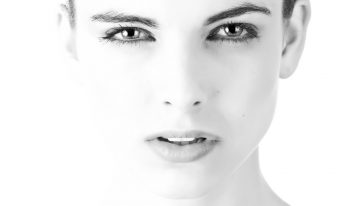 What is jade facial rolling and how can it help your skin?