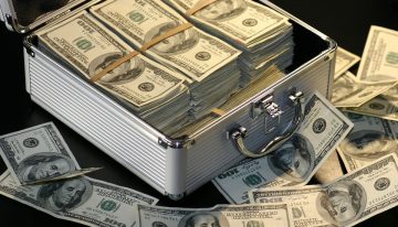 4 Essential Rules For “Spending Money To Make Money”