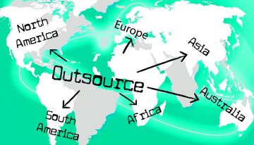 Should You Be Outsourcing That?