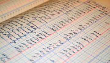 The Importance Of Your CPE