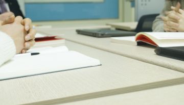 Sow These Seeds For Business Growth