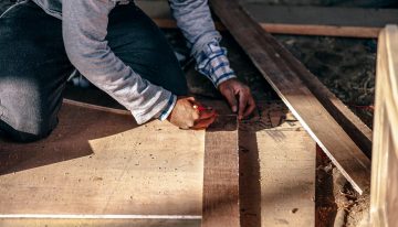 9 Craft Tools That Are Useful To Own