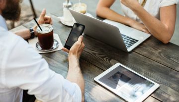 How to Effectively Monitor Your Social Media